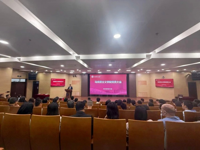 18329