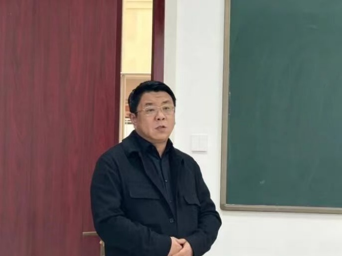 D3AE